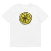 Lemon Organic Tee