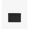 Lacoste Card Holder Cw Nh1346f56g 000