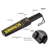 Lianzhicheng Handheld Metal Detector