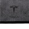 Car Body Washing Towels Double Layer Clean Rags Accessories For Tesla Model 3 S X Y Drying Cloth Microfiber Cleaning Towel Soft