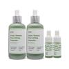 Green Tomato Pore Lifting Ampoule Plus 75ml + 10ml (Portable) 2 Sets SF (10521071)