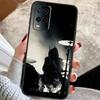 Drum Drummer Music Dj Case For Oppo A57 A17 A77 A40 A78 A54 A74 A94 A76 A16 A96 A18 A60 A80 A38 A58 A98 A15 A5 Pro