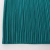 Shop   Jenny Women Long Pleated Dress Cap Sleeve Ble Wdr 1335