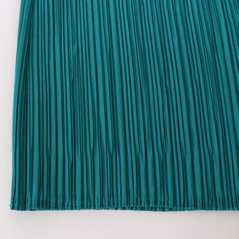 Shop Jenny Women Long Pleated Dress Cap Sleeve Ble Wdr 1335