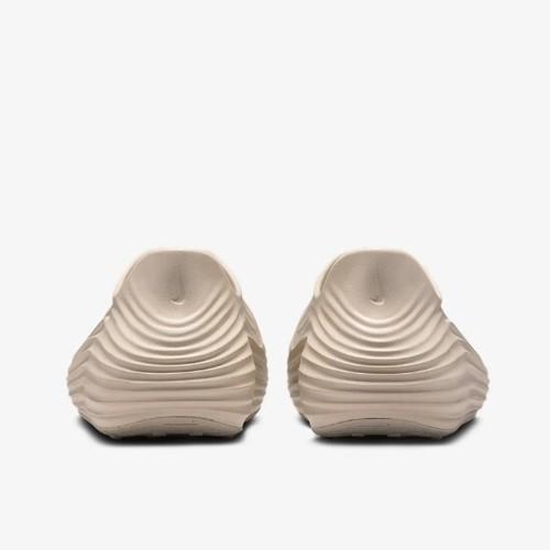 Nike ReactX Rejuven8 'Light Orewood Brown' HV5060-100