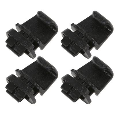 Rear Window Shade Hook Retainer For Hyundai Sonata - for Kia Telluride -2025 Sun Shade Curtain Clips 83917L1000