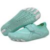Creek shoes men's indoor breathable fitness shoes outdoor hiking shoes beach swimming wading shoes women