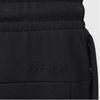 Nike Primary Dri-FIT UV Tapered Versatile Pants Men Pants Black FZ5850-010
