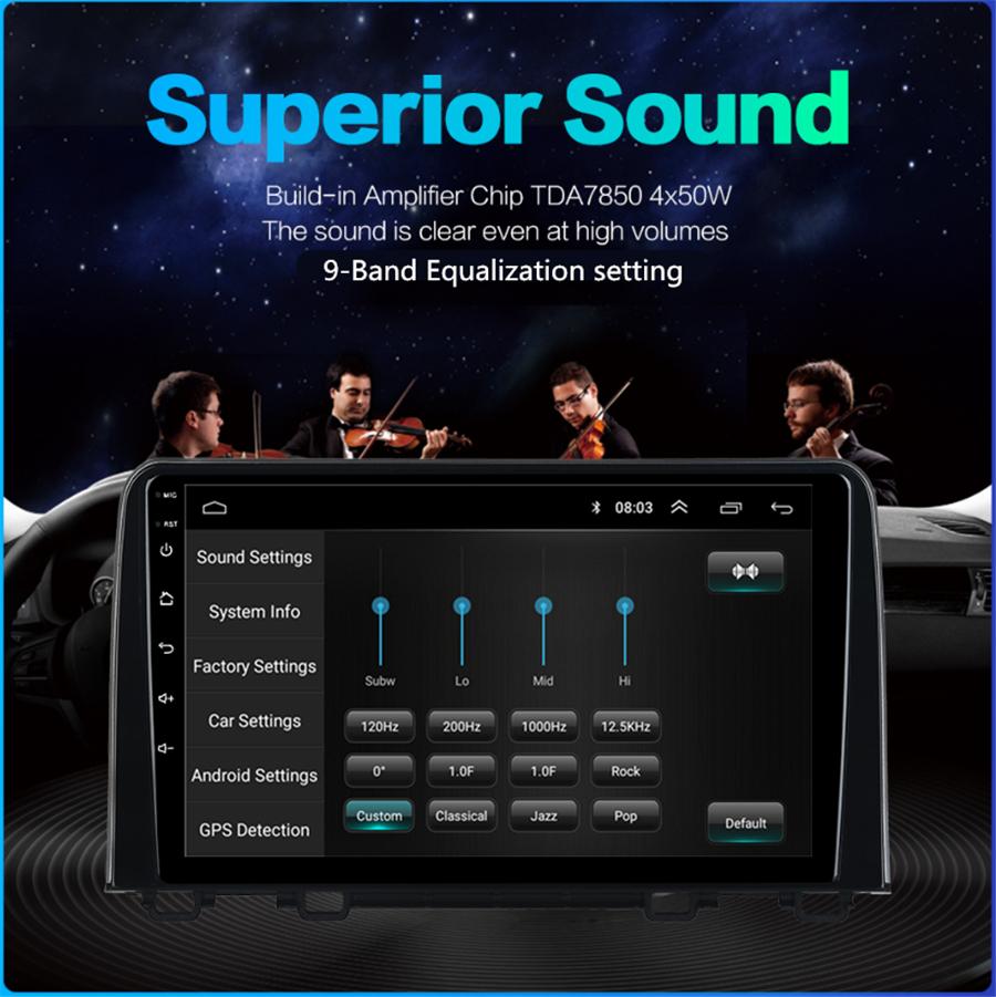 SpecificationsGeneral- Power Supply: DC 12V (allowance range: 10.8-14.5V)