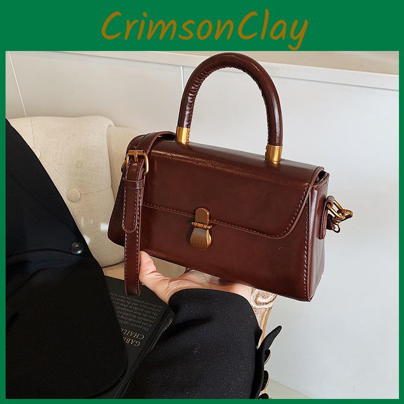 Luxurious Mini Trendy Shoulder Bag For Women Ideal For Casual Outings And Daily Needs Fashion