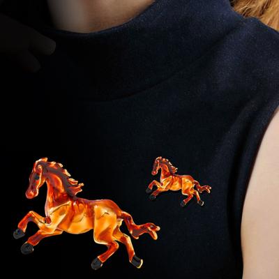 סיכות ותכשיטים