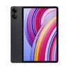 Tablet - XIAOMI - Redmi Pad Pro - 12.1' - 8 GB RAM - 256 GB - 5G - Graphite Gray