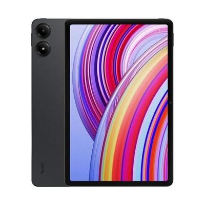 Υπολογιστές και αξεσουάρ – Tablets