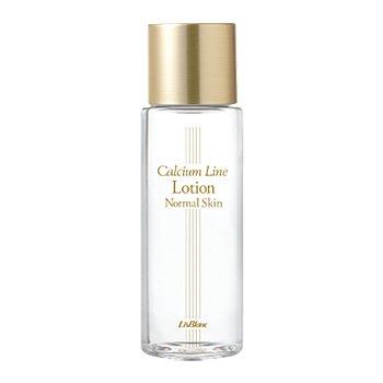 

Lisbran Calcium Medicated Lotion 158mL Lotion for Normal Skin