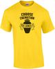 Choose Cremation - You Urned It T-Shirt