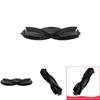 For Tapo Rv30 Max Plus Rv30 Max Rv20 Max Plus Main Roller Brush Robot Vacuum Replacement Parts