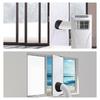 Window Seal For Air Conditioner Airlock Portable Mobile Air Condition-Waterproof
