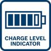 Utensili elettrici – Trapani elettrici e perforatori