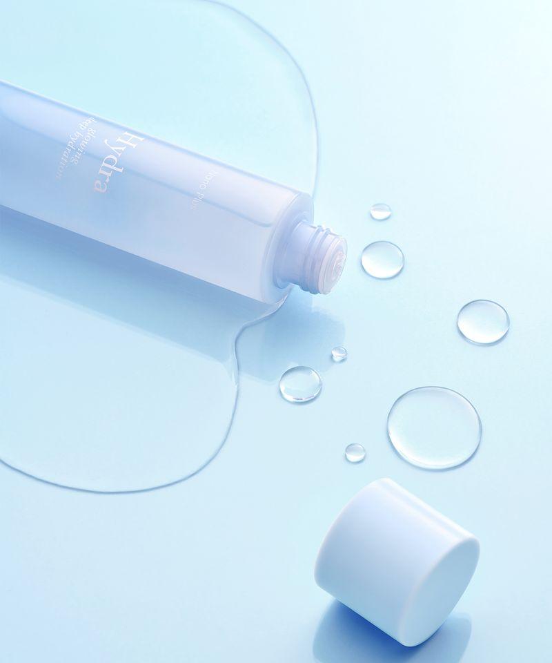 Hydra Ampoule Toner Nano Plus 150ml