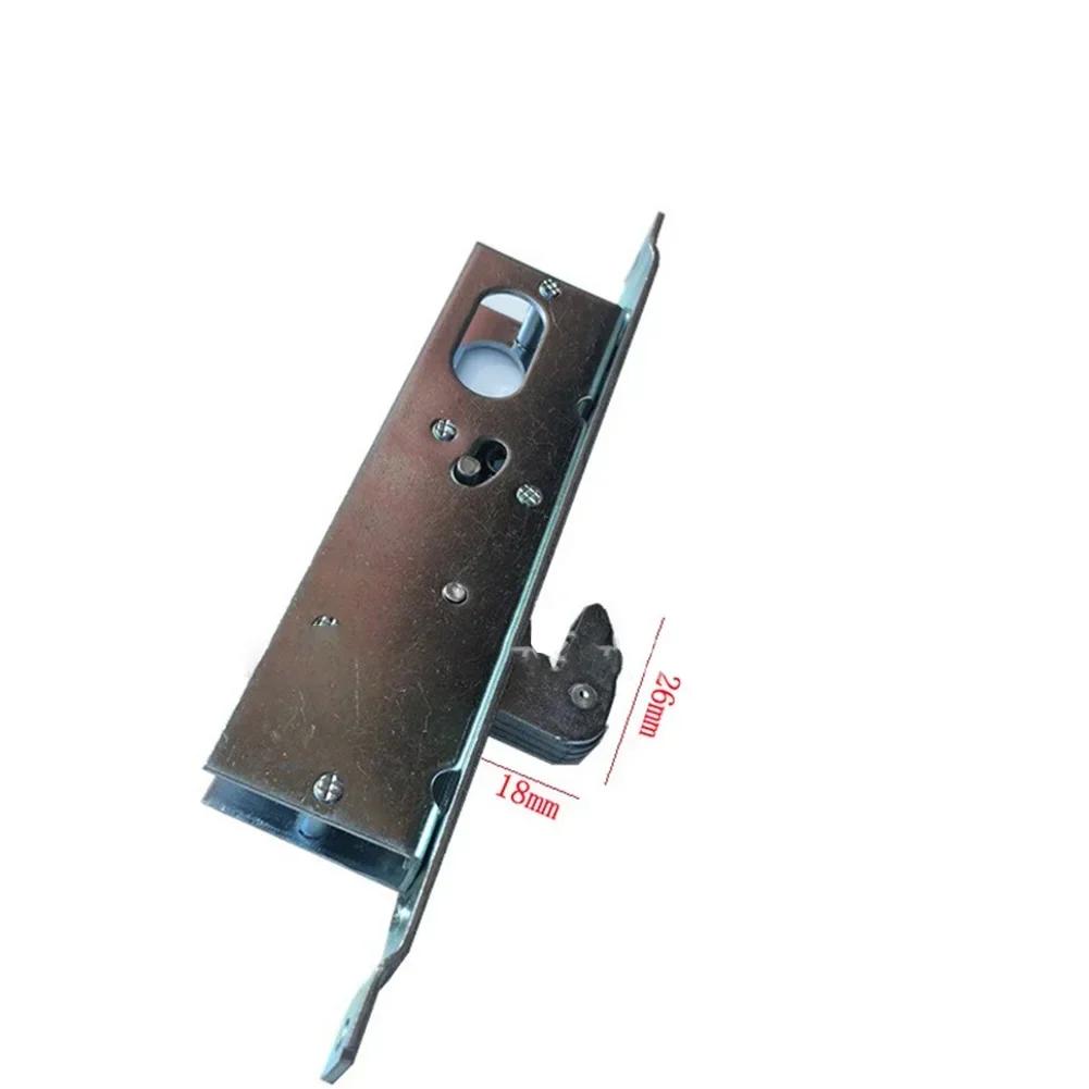 Door Hook Lock Kitchen Balcony Sliding Door Hook Lock Security Lock With Keys Bathroom Glass Sliding Door Lock Tongue Hardware