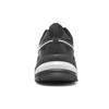 Skechers Stamina V2 Men Black Low Top Dad Shoes Fabric Tech Style Retro Casual Durable Platform 237234-BBK