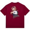 Na górę – T-shirty i koszulki