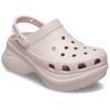 Crocs Bay Clog 206302 6ur