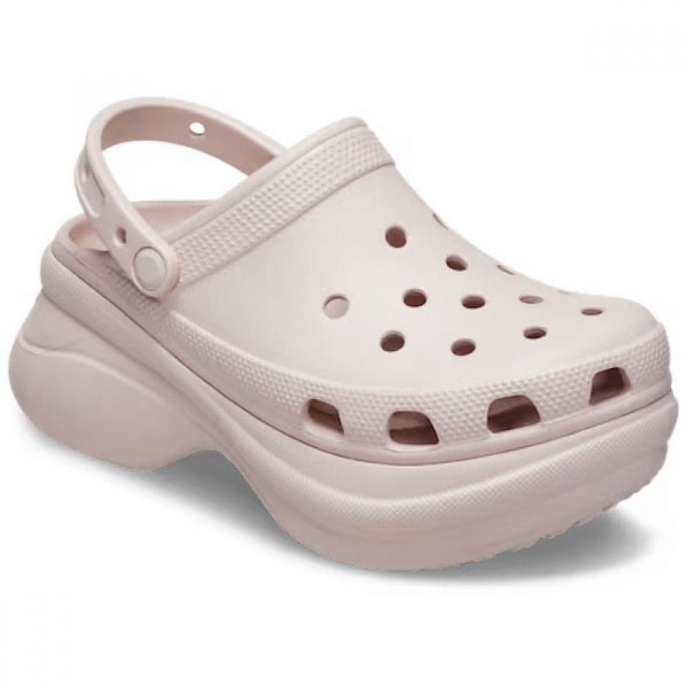 Crocs Bay Clog 206302 6ur
