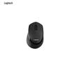 Logitech MK345 Wireless Keyboard and Mouse Combo
