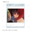 [Oshi no Ko] Trading Scene Acrylic Cards Box of 12