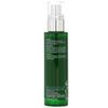 SKIN CEUTICALS Phyto Corrective Essence Mist