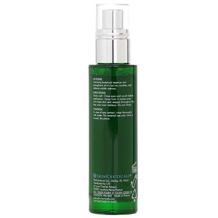 SKIN CEUTICALS Phyto Corrective Essence Mist