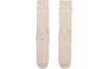 Nike Everyday Essential Crew Socks Unisex 1 Pack Light Orange FV4750-838