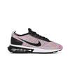Nike Air Max Flyknit Racer Multi-Color DJ6106-300