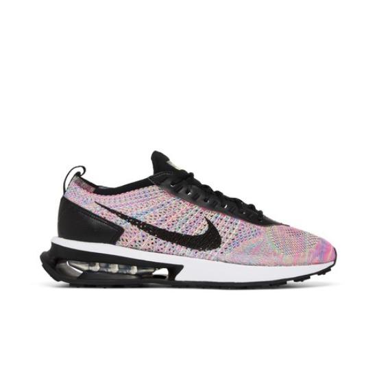 Nike Air Max Flyknit Racer Multi-Color DJ6106-300