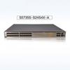 Huawei S5735S-S24S4X-A Managed Fiber Optic Switch