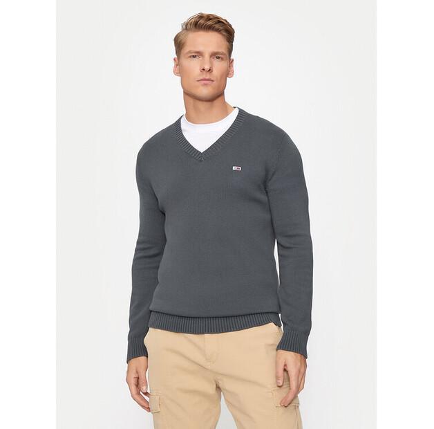 Свитер Tommy Jeans Essential EU 3XL