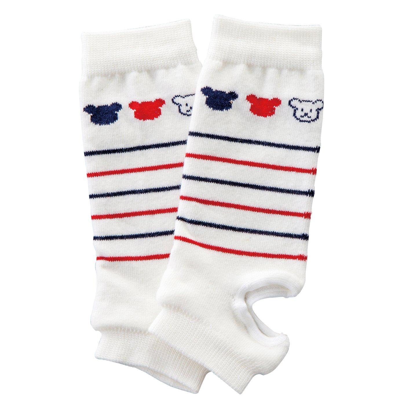 

Детский замок Триколор Сделано в 1 паре стремян, Молочно-белый, Япония,