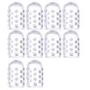 Produse ortopedice – Produse ortopedice pentru picioare