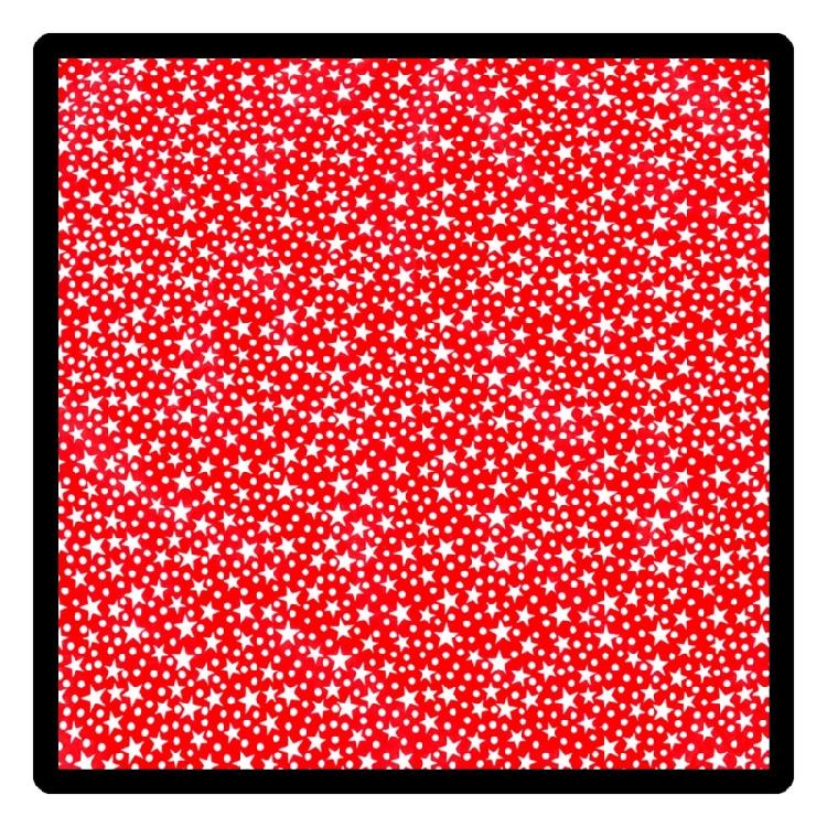 

Cotton Large Bandanas Head Scarf for Men and Women Multipurpose Hiphop Hair Wrap Headband Square Head Scarf Streetwear