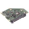 Seagate Desktop Hard Disk Board Number 100724095 Rev A St500Dm002 St1000Vm002 St2000Dx001 St2000Dm001