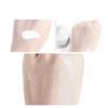 HOUMAI Milk Cream Moisturizing and Nourishing Facial Cream Lotion Burst Milk Cream