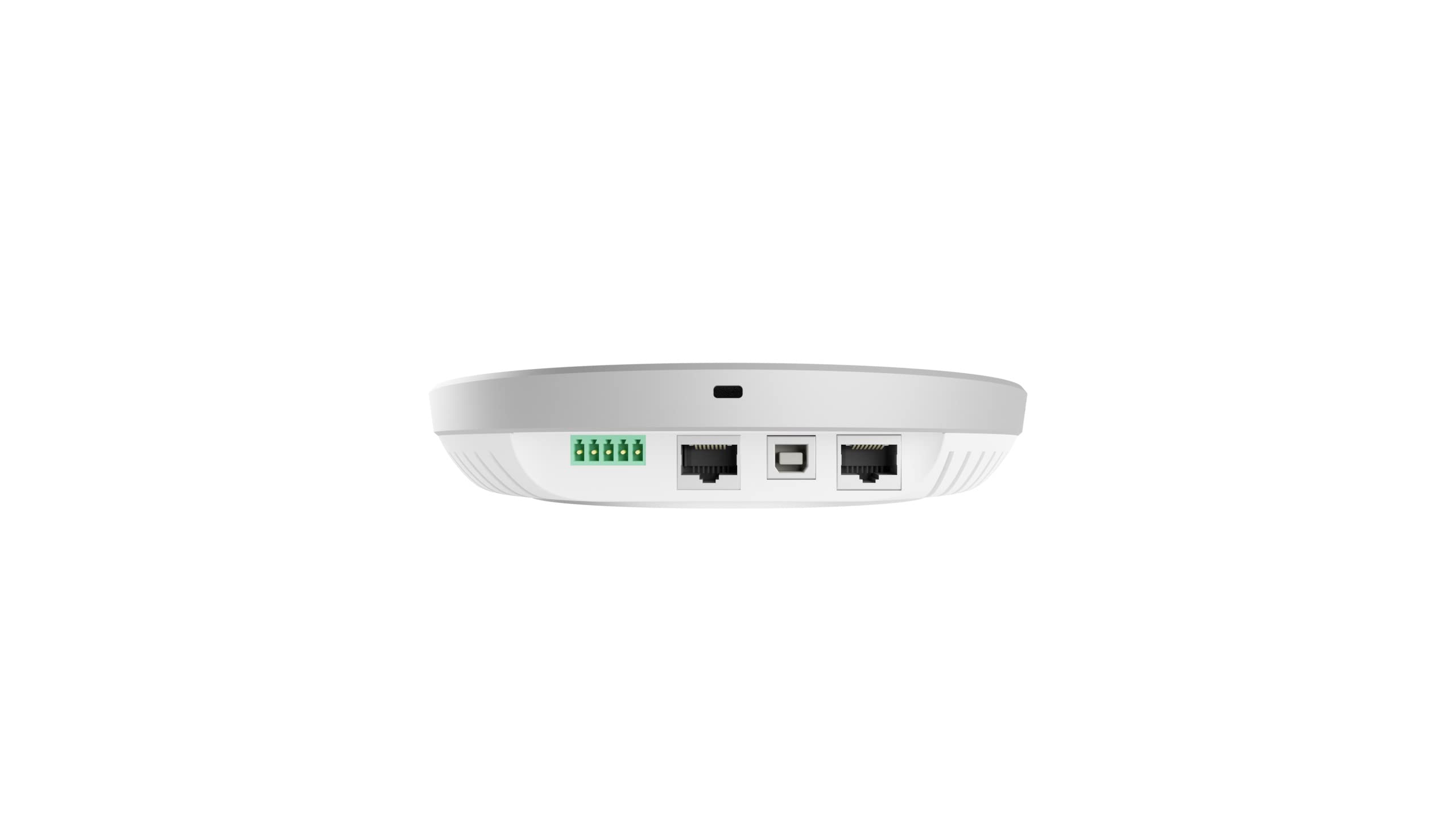 

SHURE STEM Communication Hub STEM ECOSYSTEM HUB []