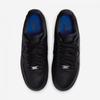 Nike Air Force 1 Sp Hf8189 001