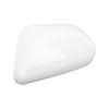 Replacement Left Mirror Cover Cap Unpainted 8794547060 For Toyota Prius 2016-19