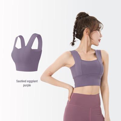 BH's – Sport bh's