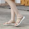 Calzado para mujer – Sandalias