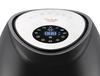 Digital Hot Air Fryer 3.5