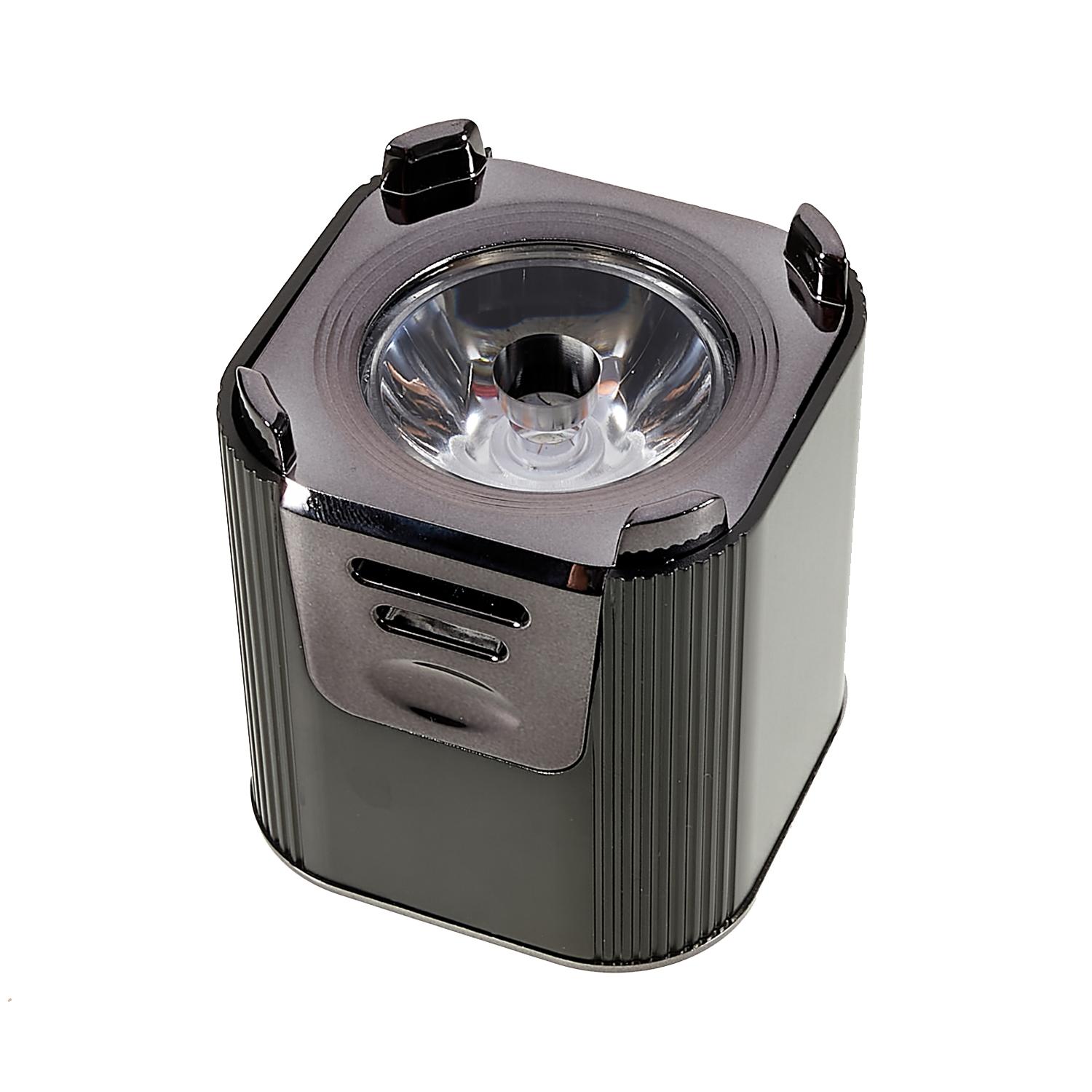 

BEST UV Glue Curing Lamp Handheld Smart Timing UV Glue Dryer Curing Lamp Type A