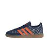 Damen Handball Spezial 'Ornate Carpet Pack - Night Indigo' IH7952